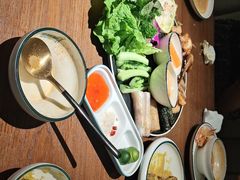 -南越郡·越式风味餐厅(青秀万达店)
