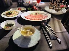 -罗斯福色戒酒吧(外滩店)