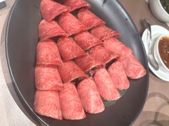 -協成海鮮火鍋(老店)