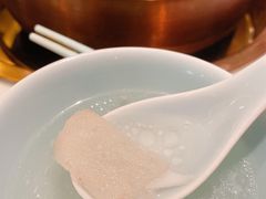 -润园四季椰子鸡火锅(南山海岸城店)