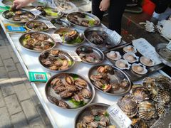 -桃源市场(解放路店)