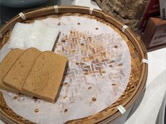 -御品猪腰·地道岭南味(千灯湖店)