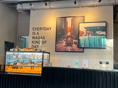 -Wagas沃歌斯(环贸店)