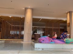 -嘉悦汗蒸时代(曙光路店)
