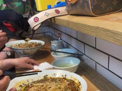 -节节香.成都非遗肥肠粉(总店)