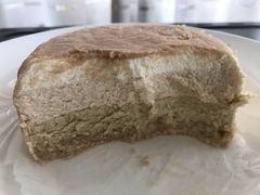 -好利来(朝外店)