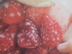 -鲜芋仙(宝地广场店)