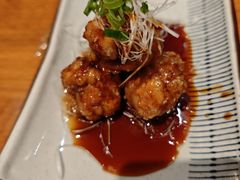 -面道场(森茂店)