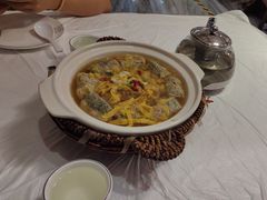 -不倒翁·安徽名菜楼(步行街店)