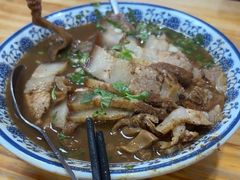 -陈记卤煮小肠