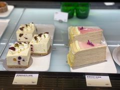 -Seesaw Coffee(苏州中心店)