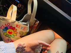 -郑州银基国际旅游度假区