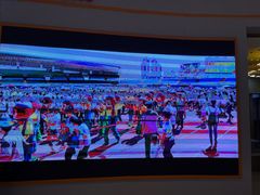 -金宝贝国际早教中心(万象城中心)