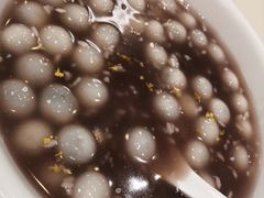 -阿莉餐厅(枣阳路店)