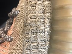 -德顺修鞋洗鞋修包店(赤峰路地铁站店)