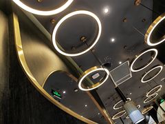 -青花椒花椒鱼黑金店(LCM店)
