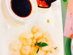 -三六三杭州菜(水上总店)