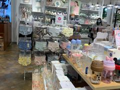 -三福(世欧广场店)