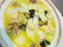 -双东酒店(东关街店)