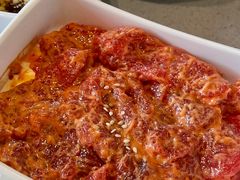 -海底捞(温西店)