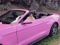 -塞班肯辛顿酒店Kensington Hotel Saipan