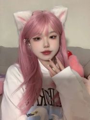 -罗亚帝造型