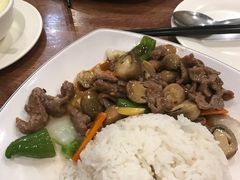 -正德顺順德雙皮奶(中信店)