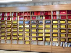 -雪野鱼头大王邢府公老店(雪野湖店)