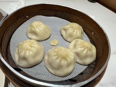 -蒋家桥饺面店(四望亭路店)