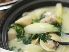 -台山第一家兴华黄鳝饭·黄鳝婆(开平店)