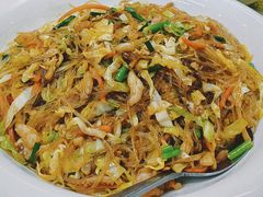 -阿静美食