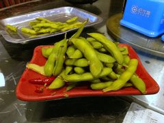 -张记焖窑·十五年专注焖烤(雍和宫店)