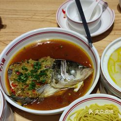 【十八碗(胜利广场店)】电话,地址,价格,营业时间(图) - 三亚美食