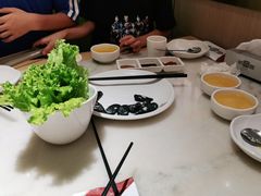 -韩宫宴炭火烤肉(印象城店)