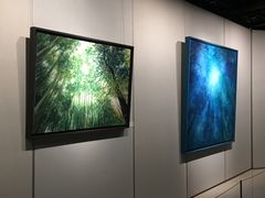 -上海虹桥当代艺术馆