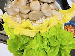 -红鼎豆捞·非遗鲍皇汤火锅(宝丰路店)