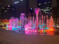 -合景·悠方(成都店)