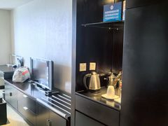 -国家会议中心大酒店