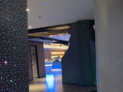 -碧涛阁·泡泡海洋·汤泉洗浴(王府花园店)