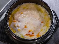 -喜来稀肉(金巴利道店)