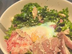 -卡朋西餐(宝安大仟里店)