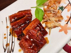 -黑松白鹿(金融街店)