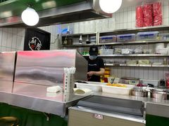 -黑粉你肥牛火锅粉(泛悦汇KA店)