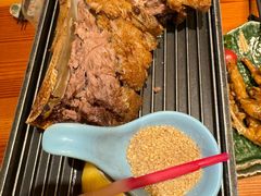 -酒乐日本料理(田安全国首店)