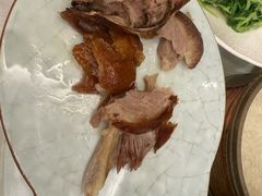 -全聚德(常州店)