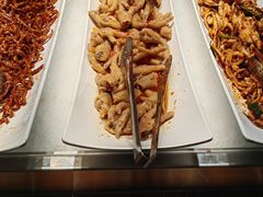 柠檬凤爪-汉巴味德(大悦城店)