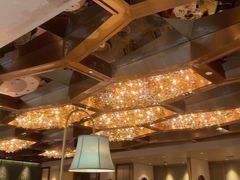 -陶陶居·雅园(凯华国际店)