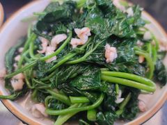 -堂宴·老厦门私房菜(1988仙岳总店)
