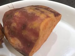 -春晖饭堂(中山大学南校区店)