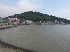 -汤山公园